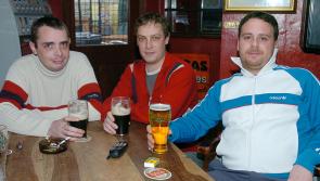 Arthur's Archives: Take a trip down memory lane!