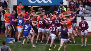 Joe Carroll: Epic encounter but it’s gouging that gets the headlines
