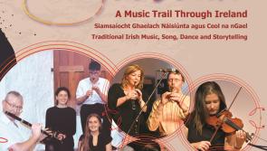 Dundalk's Oriel Centre Summer Shows are back