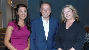 PICTURES: The Fairway's Hotel Summer event