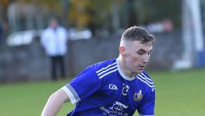 Division One Roundup: Jocks grab final top six spot with comfortable victory