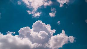 Wednesday's weather forecast for Louth 