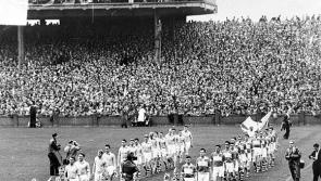 Inside Track: Weekend results could give us a repeat of 1958 All-Ireland line-up