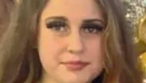 Gardaí seek public assistance to find missing teenage girl