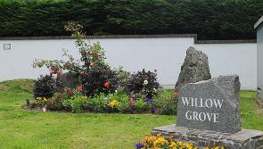 PHOTOS: Willow Grove hopes to retain Best Estate in Louth title