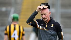 Joe Carroll: Sunday’s final could be another epic hurling encounter