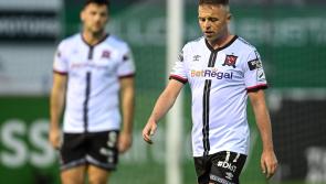 The Commentary Box: Derby defeat showcases Dundalk may not be title contenders 
