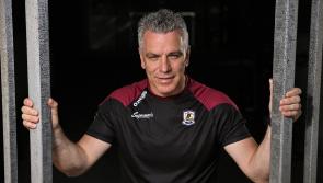 Joe Carroll: Galway will need to find something extra if they are to win title