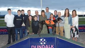 Gallery: Pat's Superstars claim Eamon Carroll Memorial Sports Challenge
