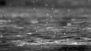 WEEKEND WEATHER: Humid and wet conditions expected for the weekend ahead