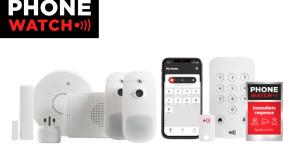Louth homeowners urged to improve home security after latest burglary figures released