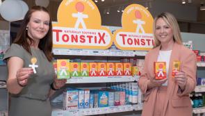 Dundalk start-up Soothing Solutions signs deal with Boots Ireland