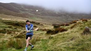 The lineup for tomorrow's Poc Fada in Louth