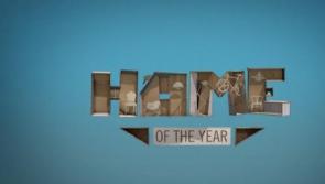 RTE's Home of the Year is looking for homes in Louth 