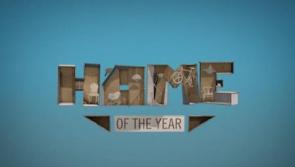 Is your house the next Home of the Year? Popular TV show seeks applicants from Louth