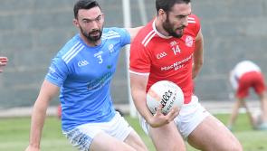 The latest Louth GAA results as league action commences after Summer Break