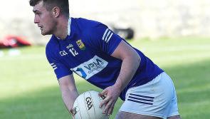 Division 1A and 1B Roundups:  St Mary's and St Pat's continue to top respective tables