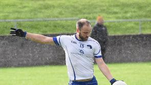 Division 3A Roundup: Big wins for Lannleire and Glen Emmets 