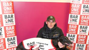 Bar One Sprint Cup Preview: Cracking line up set to feature in Semi-finals