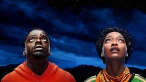 Latest thriller from mastermind Jordan Peele coming this week to Dundalk Omniplex