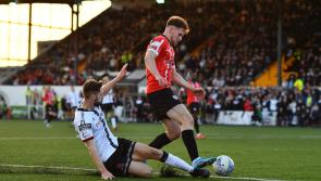 The Commentary Box: Lilywhites showcasing their qualities on and off the pitch