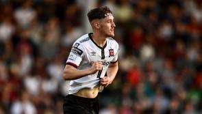 Lilywhites record vital win on the road via fortuitous John Martin goal  