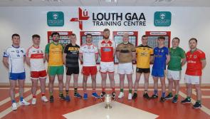 Junior Championship Preview: Group stage pairings sees plenty of intriguing contests