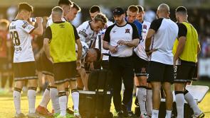 The Commentary Box: Hard fought away win showcases Lilywhites title credentials
