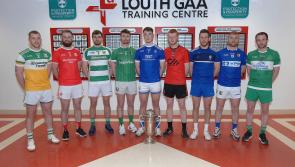Senior Preview: Improved sides out to stop Martin's three in a row attempt