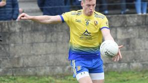 St Mochtas on the hunt for championship glory