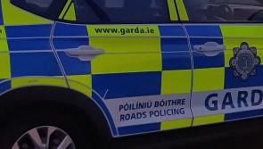 Witnesses sought after male infant dies following collision with jeep