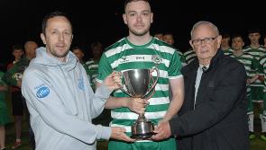 Dundalk and District League set to stage historic 100th season 