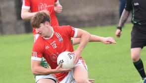 Intermediate Roundup: Huntertown impress while favourites O'Raghallaighs are defeated