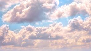 Wednesday's weather forecast for Louth 