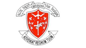 St Vincent's Secondary School named top feeder school in Dundalk