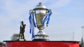 Breaking News: Louth Championship Semi-final pairings announced 