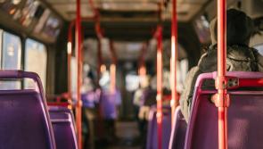 50% fare discount extended to young adult commuters on participating commercial bus services