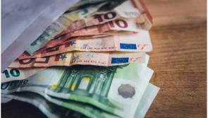 Price increase for electricity and gas announced by another supplier