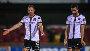 The Commentary Box: Defensive woes and endless injuries starting to haunt Dundalk