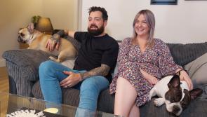 Dundalk family join popular TV show Gogglebox tonight
