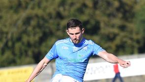 SFC Preview:  Newtown Blues need to prove title credentials against St Josephs 