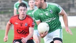 SFC Preview: Geraldines need to up their game or face elimination