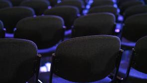 Ireland set to host a major marine conference this week

