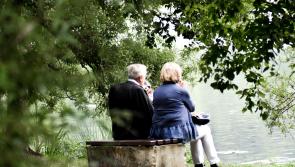 Older people in Louth give views on living on State pension
