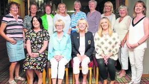 Dundalk Golf Notes: Heartache for junior team with narrow defeat
