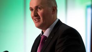 Louth dairy farmer revenue set to reach €57 million this year