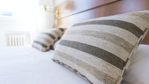 'Unsustainable pressure' - New survey reveals Irish hotels struggling with soaring energy costs