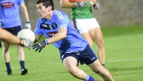 Glyde make experience count with clinical performance to book Junior final spot 