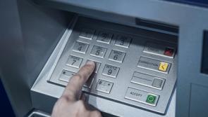 Departing bank extends deadline for customers before accounts are frozen