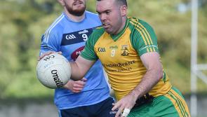 Missed goal efforts prove costly for Stabannon as Junior decider ends in a stalemate